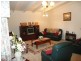 331 McCulloch Street, Broken Hill NSW 2880