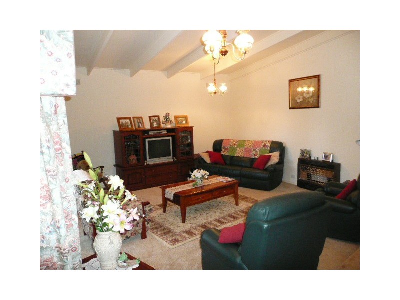 331 McCulloch Street, Broken Hill NSW 2880