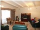 331 McCulloch Street, Broken Hill NSW 2880
