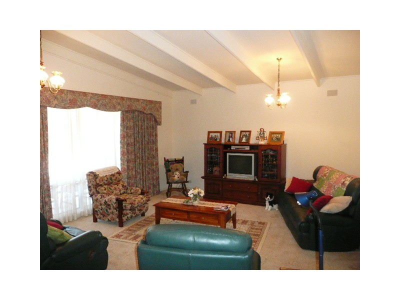 331 McCulloch Street, Broken Hill NSW 2880