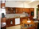 331 McCulloch Street, Broken Hill NSW 2880