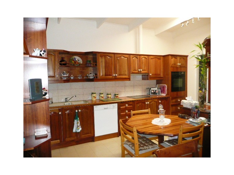 331 McCulloch Street, Broken Hill NSW 2880