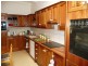 331 McCulloch Street, Broken Hill NSW 2880
