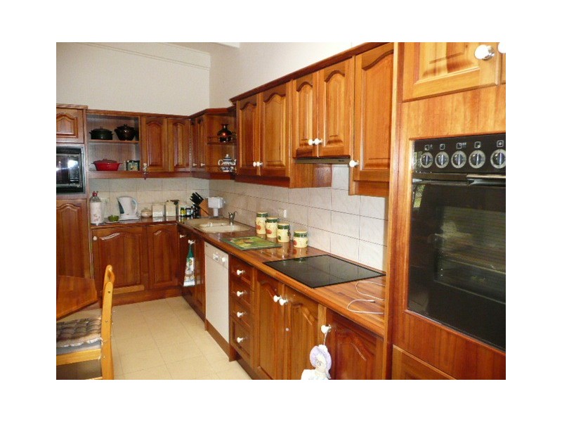331 McCulloch Street, Broken Hill NSW 2880