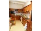 331 McCulloch Street, Broken Hill NSW 2880