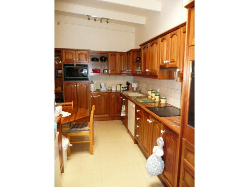 331 McCulloch Street, Broken Hill NSW 2880