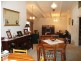331 McCulloch Street, Broken Hill NSW 2880