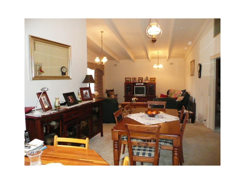 331 McCulloch Street, Broken Hill NSW 2880