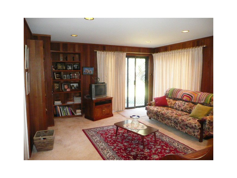 331 McCulloch Street, Broken Hill NSW 2880