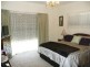 331 McCulloch Street, Broken Hill NSW 2880