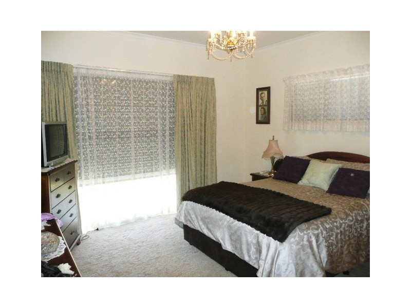 331 McCulloch Street, Broken Hill NSW 2880