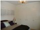 331 McCulloch Street, Broken Hill NSW 2880