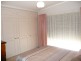 331 McCulloch Street, Broken Hill NSW 2880