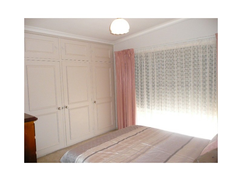331 McCulloch Street, Broken Hill NSW 2880