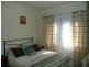331 McCulloch Street, Broken Hill NSW 2880