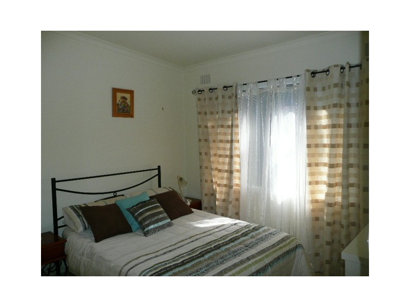 331 McCulloch Street, Broken Hill NSW 2880