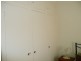 331 McCulloch Street, Broken Hill NSW 2880