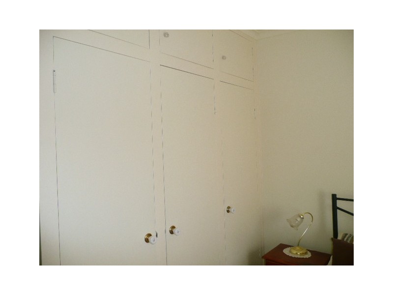 331 McCulloch Street, Broken Hill NSW 2880
