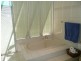 331 McCulloch Street, Broken Hill NSW 2880