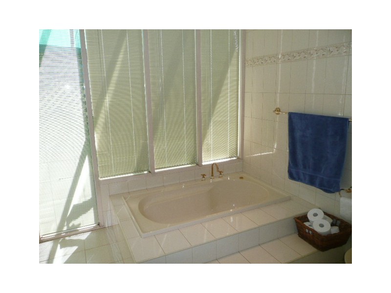 331 McCulloch Street, Broken Hill NSW 2880