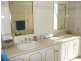 331 McCulloch Street, Broken Hill NSW 2880