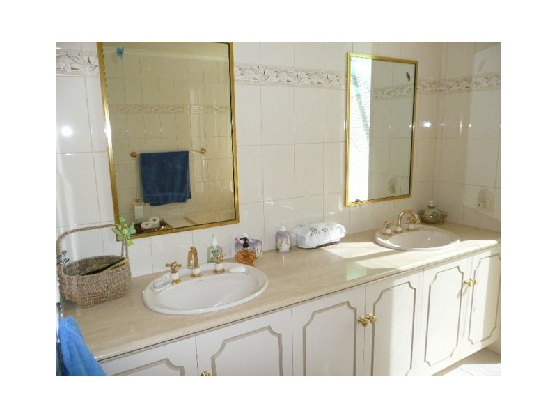 331 McCulloch Street, Broken Hill NSW 2880