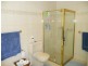 331 McCulloch Street, Broken Hill NSW 2880