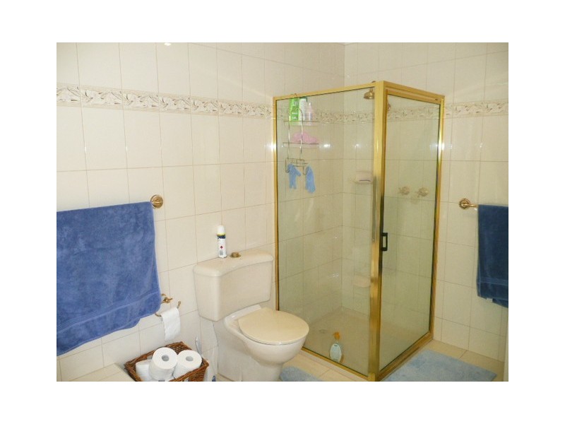 331 McCulloch Street, Broken Hill NSW 2880