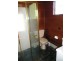 331 McCulloch Street, Broken Hill NSW 2880