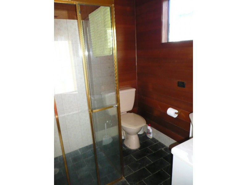 331 McCulloch Street, Broken Hill NSW 2880