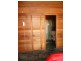 331 McCulloch Street, Broken Hill NSW 2880