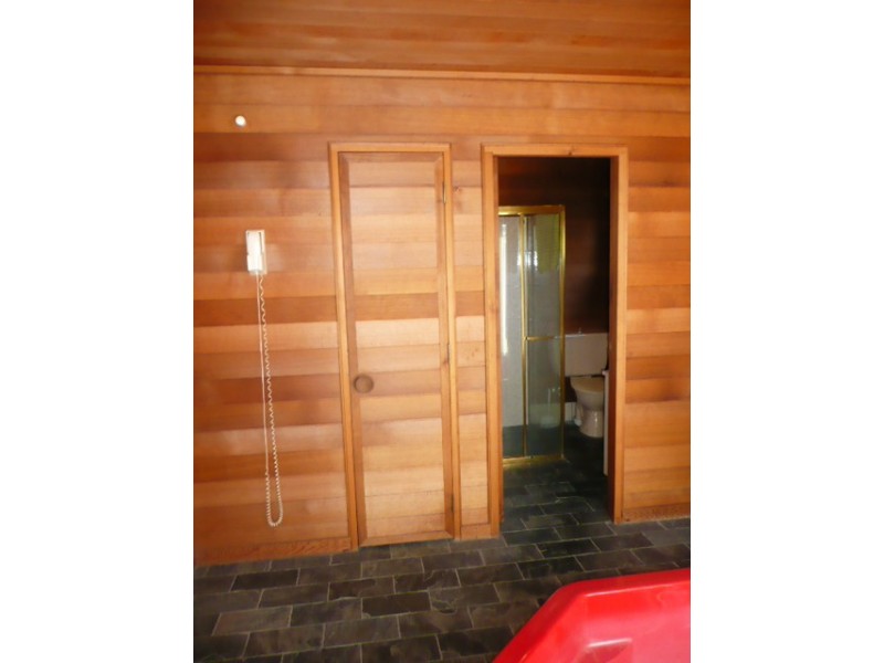 331 McCulloch Street, Broken Hill NSW 2880