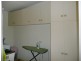 331 McCulloch Street, Broken Hill NSW 2880