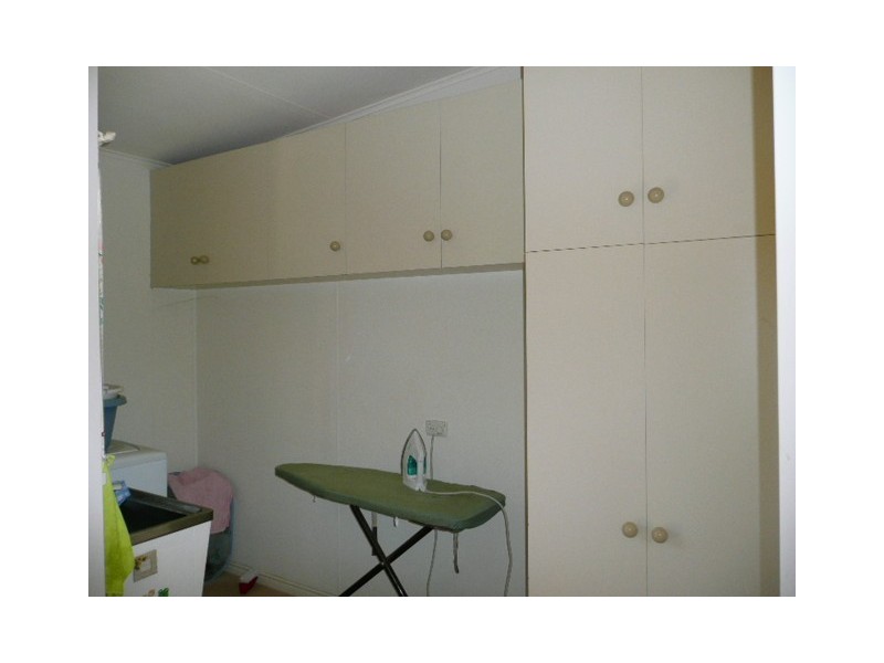331 McCulloch Street, Broken Hill NSW 2880