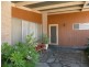 331 McCulloch Street, Broken Hill NSW 2880