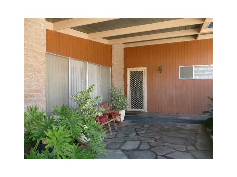 331 McCulloch Street, Broken Hill NSW 2880