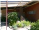 331 McCulloch Street, Broken Hill NSW 2880