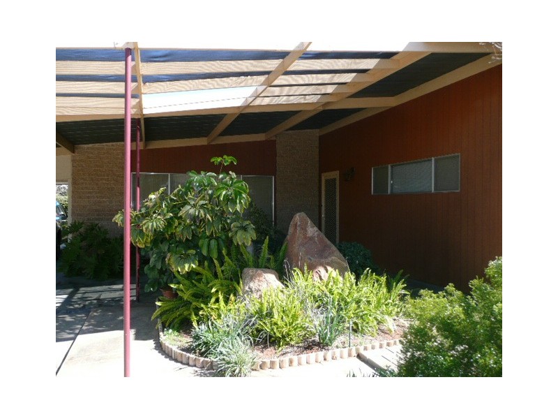 331 McCulloch Street, Broken Hill NSW 2880