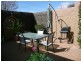 331 McCulloch Street, Broken Hill NSW 2880