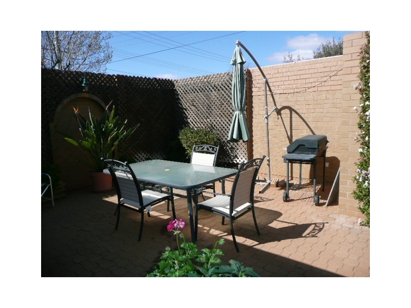 331 McCulloch Street, Broken Hill NSW 2880