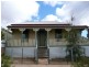 213 Chloride Street, Broken Hill NSW 2880