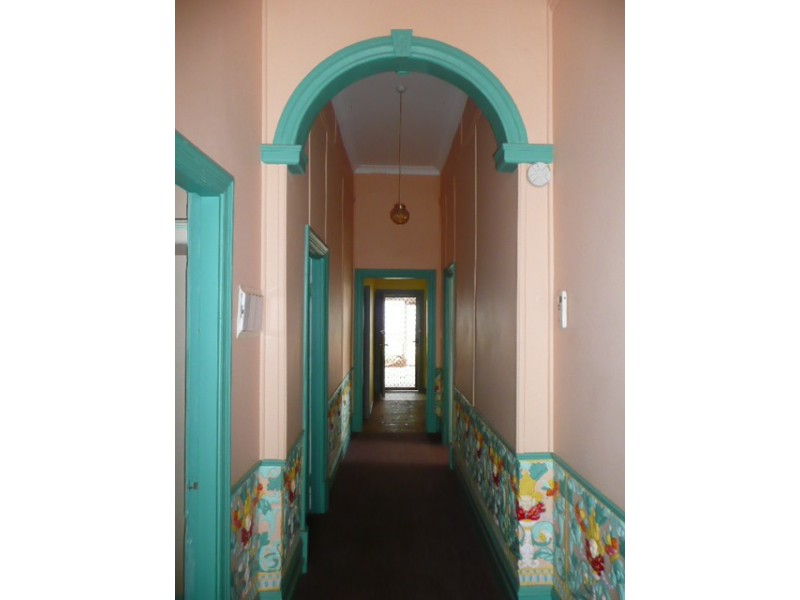 213 Chloride Street, Broken Hill NSW 2880