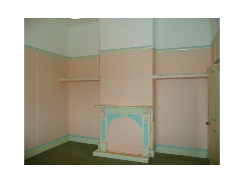 213 Chloride Street, Broken Hill NSW 2880