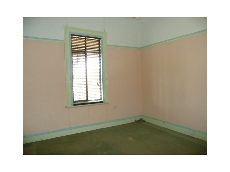 213 Chloride Street, Broken Hill NSW 2880