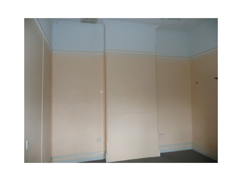 213 Chloride Street, Broken Hill NSW 2880