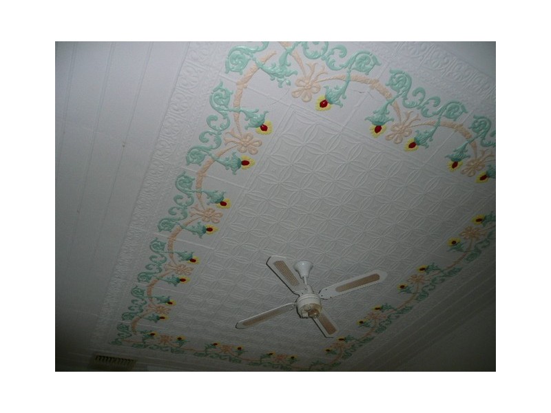 213 Chloride Street, Broken Hill NSW 2880