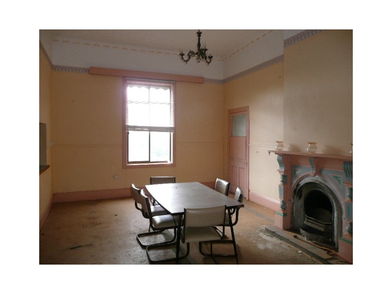 213 Chloride Street, Broken Hill NSW 2880