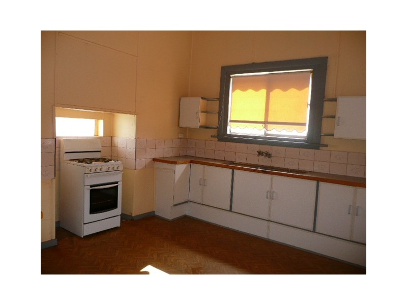 213 Chloride Street, Broken Hill NSW 2880