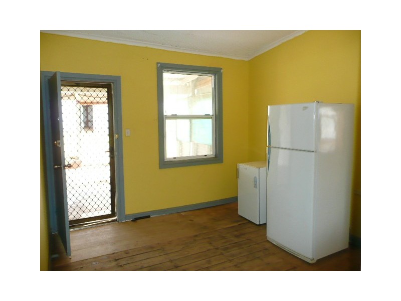 213 Chloride Street, Broken Hill NSW 2880