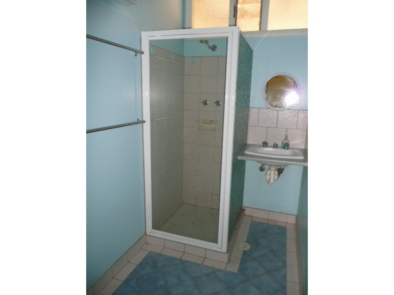 213 Chloride Street, Broken Hill NSW 2880